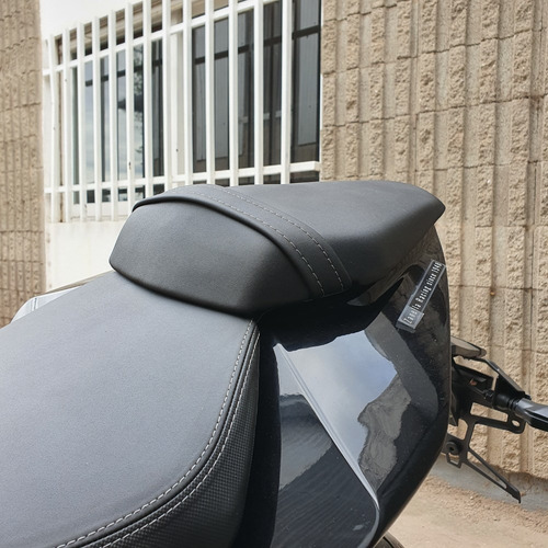 Imagen 9 de 9 de Cf Moto Rz 400 - Cf Moto