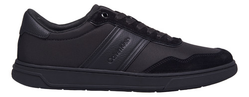 Calvin Klein Tenis Para Hombre Hm0hm01548