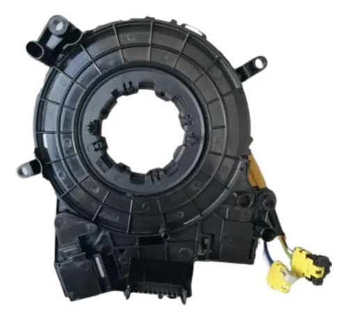 Cinta Airbag Yoyo Espiral Ford Fusion Edge