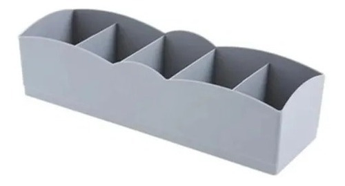 Imagen 4 de 7 de Organizador De Ropa Interior Con Divisiones