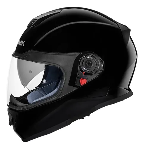 Casco smk twister hotsell