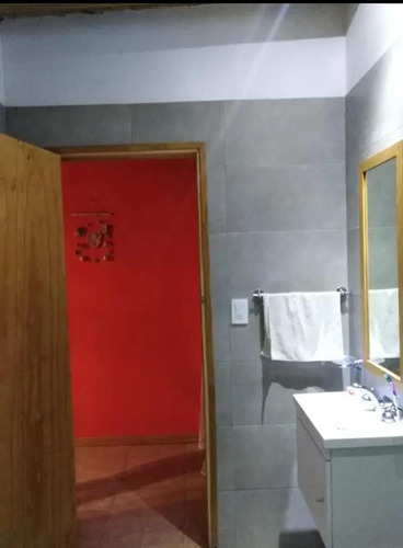 Casa En Venta - 2 Dormitorios 1 Baño - 405 Mts2 - Balneario Camet Norte