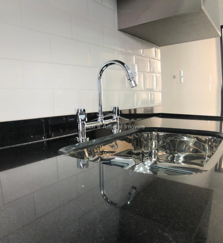 Imagem 7 de 30 de Casa À Venda Em Parque Brasil 500 - Ca013188