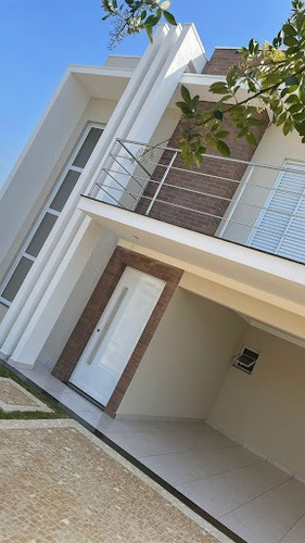 Imagem 9 de 30 de Casa A Venda Com 3 Dormitórios À Venda, 165 M² Por R$ 900.000 - Parque Olívio Franceschini - Hortolândia/sp - Ca1326