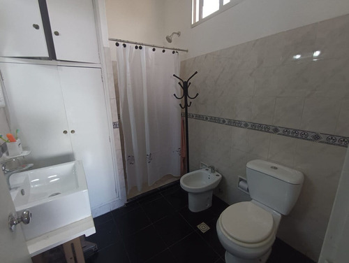 Muy Linda Casa, Con Todas Las Comodidades, Próx Molinos De Raffo!