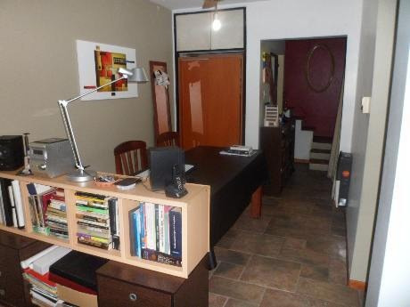 Imagen 5 de 13 de Chalet Ph En Venta Cond En Lanus Oeste