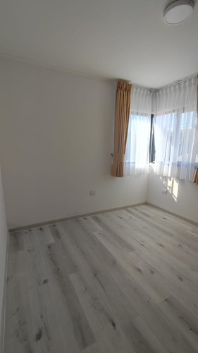 Se Arrienda Duplex Sindempart Coquimbo