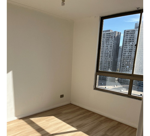 Oportunidad¡¡¡¡se Vende Dpto 2d/1b Recien Remodelado