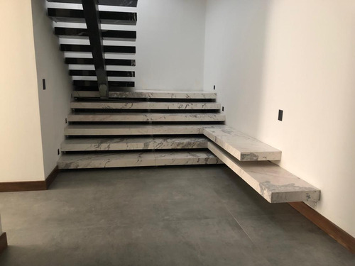 Departamento Venta Highpark Cortijo Del Valle San Pedro