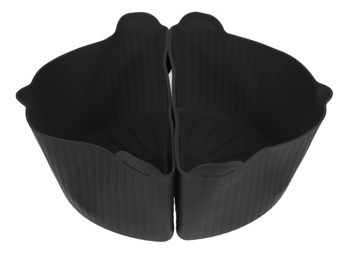 Nuevo Utensilios De Cocina Horno Kitchen Stuff, 2 Unidades