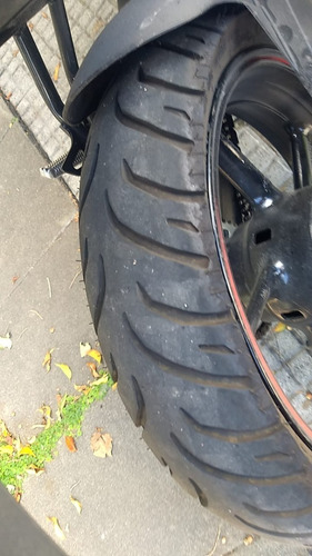 Yamaha Fz Fi 2018 Titular Impecable 2700 Km