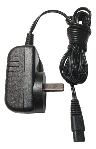 Cargador Original Para Afeitadora Gama Gsh930