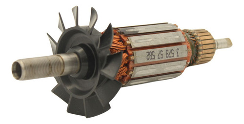 Armadura Bosch 3604011579