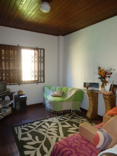 Imagem 6 de 8 de Casa Comercial - Cavalhada - Ref: 5126 - V-5126
