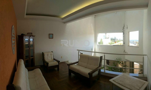 Imagem 17 de 30 de Casa À Venda Em Jardim São Bento Do Recreio - Ca012437