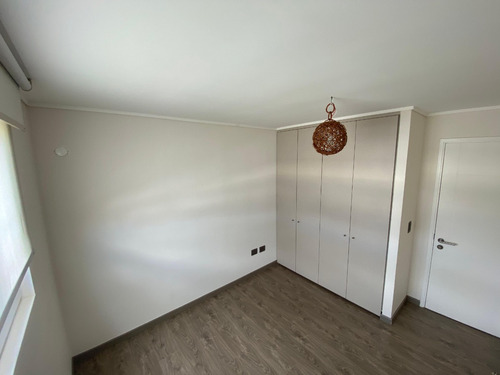 Excelente Casa En Arriendo