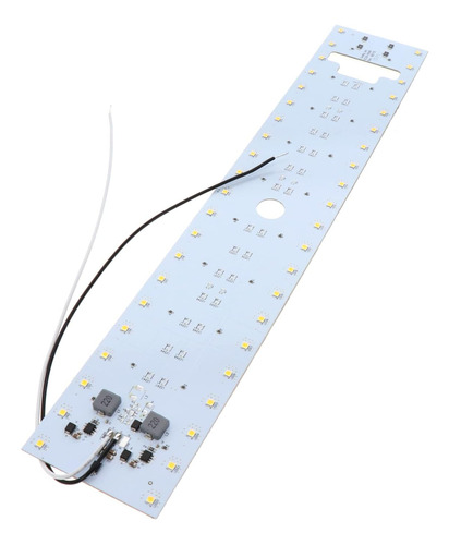 Tecniq Lighting - Kit De Repuesto De Luz Blanca Neutra Led P