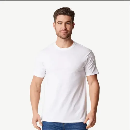 Venta de playeras optima sale
