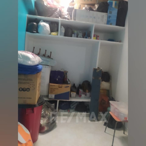 Imagen 10 de 16 de Casa En Venta En Cordero