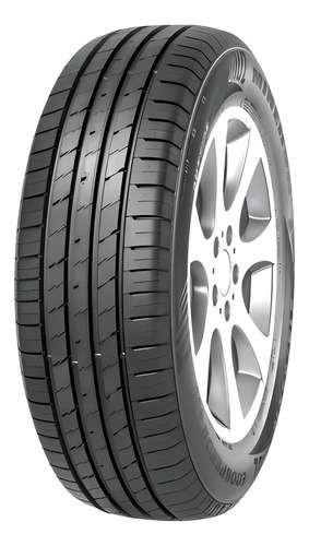 Pneu Minerva 265/65r17 112h Ecospeed 2 Xl