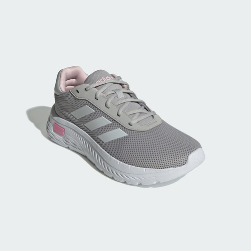 Zapatillas adidas Casual Cloudfoam Comfy Mujer Jh6830