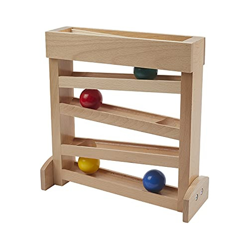 Tiger Montessori Rastreador - 7350718:ml A $307990