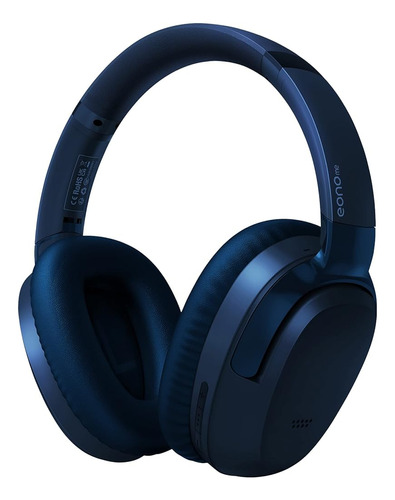 Eonome-active-noise-cancelling-headphones - S3 Anc Headphone