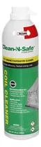 Comprar Limpiador Sistemas Refrigeracion, Aire Acondicionado, Etc