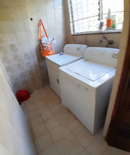 Alquiler Habitaciones Residencia Estudiantil Terrazas Del Ávila