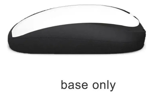 Base De Carga Ergonómica For Magic Mouse 2