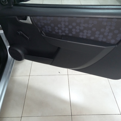 Suzuki Fun 1.4 N Aa Da