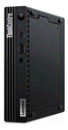  Cpu Lenovo M70q I5 10 Ger 16gb Ddr4 Ssd 256gb Win 10 Pro