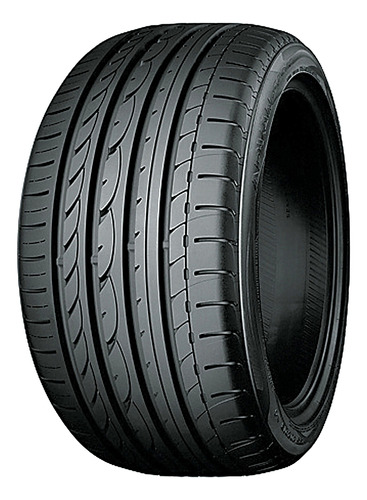 Llanta Yokohama 265/35r20 Advansport 99 Y Yokohama