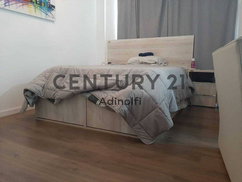 Imagen 13 de 24 de Av. 19 E/ 39 Y 40 - Monoambiente En Venta