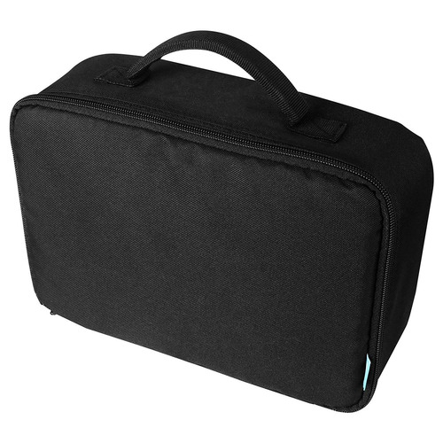 Funda Para Proyector, Topvision Video Projector Bag Fun...