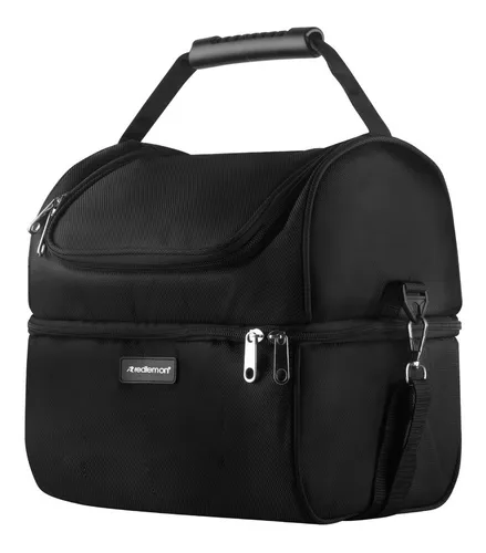 Loncheras para hombre liverpool new arrivals