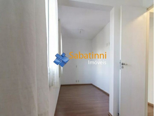Apartamento A Venda Em Sp Vila Formosa - Ap04252 - 69275013