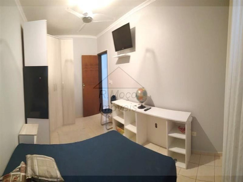 Sobrado Vila Matilde São Paulo/sp - 77
