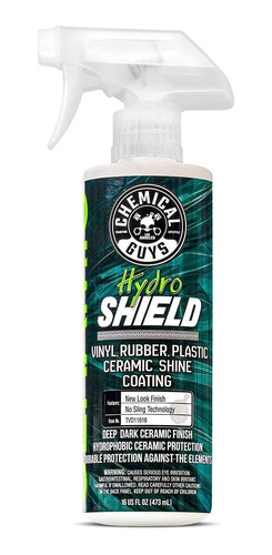 Chemical Guys Hydro Shield