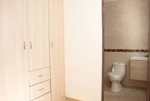 Casa En Venta En Cuautlancingo