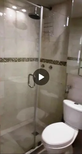 Apartamentos En Alquiler