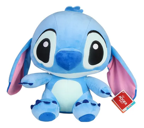 Muñecos dormilones online de peluche