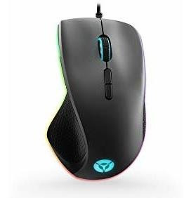 Mouse Gamer Lenovo Legion M500 Rgb Hasta 16000 Dpi 50g