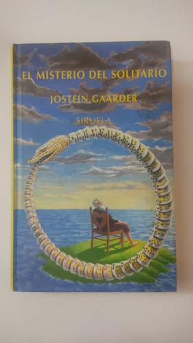 El Misterio Del Solitario-jostein Gaarder-ed.siruela-(43)