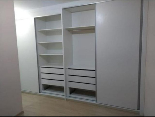 Imagem 5 de 13 de Apartamento A Venda No Rossi Montês, Excelente Localização - Ap1614
