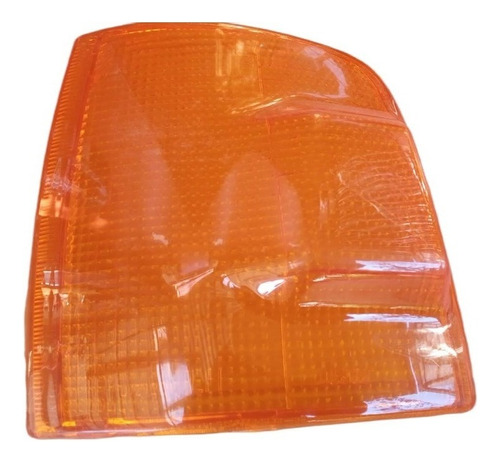 Mica Izquierda Farol Intermitente Para Chevrolet Luv 89-1997