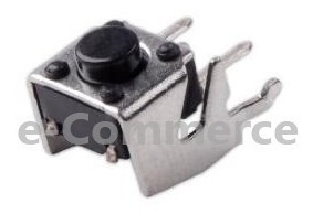 Bumper Rb Rt Lb Lt Control Xbox 360 Gatillo Botones Palanca