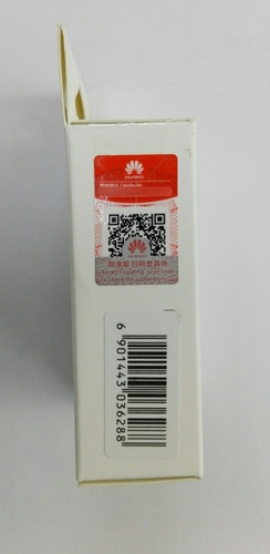 Cargador Huawei Original Y9 2019 P8 P Smart P9 Lite Y7 Y6 8x