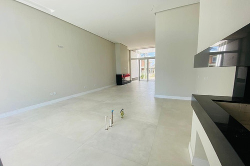 Imagem 10 de 27 de Casa À Venda Em Capão Da Canoa - Ca01056 - 67778770