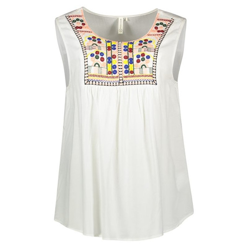 Musculosa Candela 908 - Indian Emporium